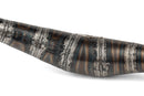 Rieju MRT Pro SM 50 2T - Auspuff 50