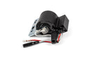 Aprilia SX Factory 50 2T - Zündung Premium Lichtspule