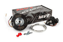 MBK X-Limit Enduro 50 2T AM6 [2004–] - Zündung Premium mit Licht