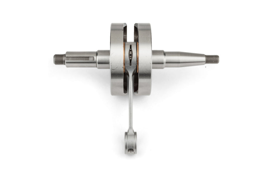 Beta RR Track 50 2T - Kurbelwelle R/T