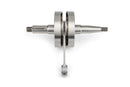 Peugeot XP6-Enduro 50 2T AM6 - Tuningkit Zylinder Kurbelwelle R/T