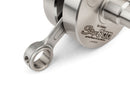 Beta RR SM 50 2T - Tuningkit Zylinder Kurbelwelle R/T