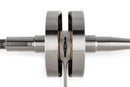 MBK X-Limit SM 50 2T AM6 [2004–] - Kurbelwelle R/T