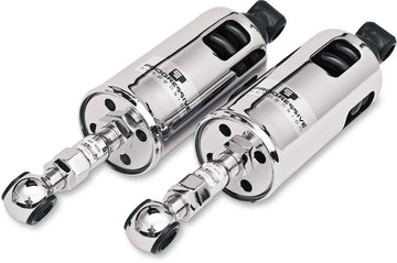 harley davidson flst [PROGRESSIVE SUSPENSION] - 422 sorozatú lengéscsillapító