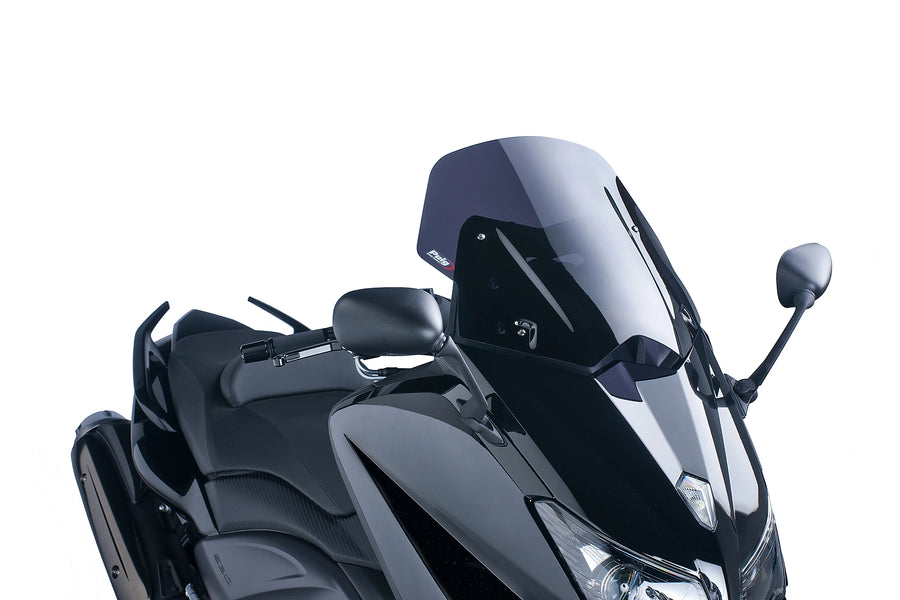 BMW F 900 R [2025] - V-Tech Line Sport szélvédő | Erősen tónusú | PUIG 6036F