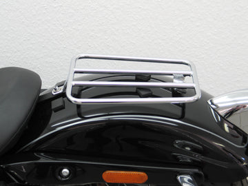 Harley Davidson Dyna Wide Glide [2010-2017] – Utastartó