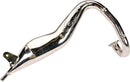 Yamaha Pw 80 [1992, 1996, 1998-2000, 2001-2003, 2005-2006] - Gold Series Fatty™ elosztó - 1. kép