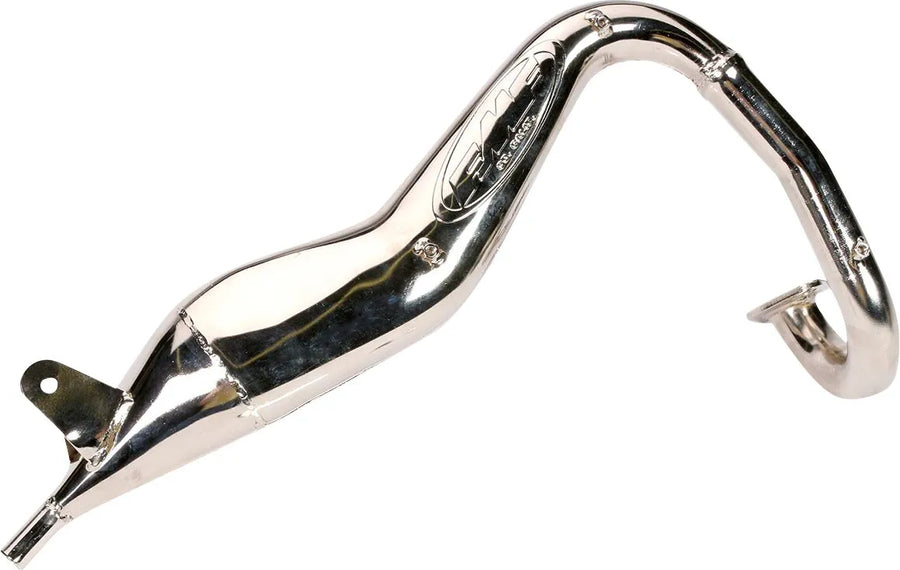 Yamaha Pw 80 [1992, 1996, 1998-2000, 2001-2003, 2005-2006] - Gold Series Fatty™ elosztó - 1. kép