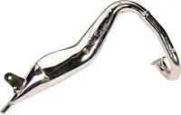 Yamaha Pw 80 [1992, 1996, 1998-2000, 2001-2003, 2005-2006] - Gold Series Fatty™ elosztó - 5. kép