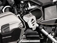 BMW R 1200 GS [2010-2012] - potenciométer védelem – 3. kép