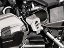 BMW R 1200 GS [2010-2012] - potenciométer védelem – 3. kép