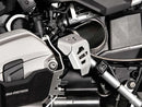 BMW R 1200 GS [2010-2012] - potenciométer védelem – 1. kép
