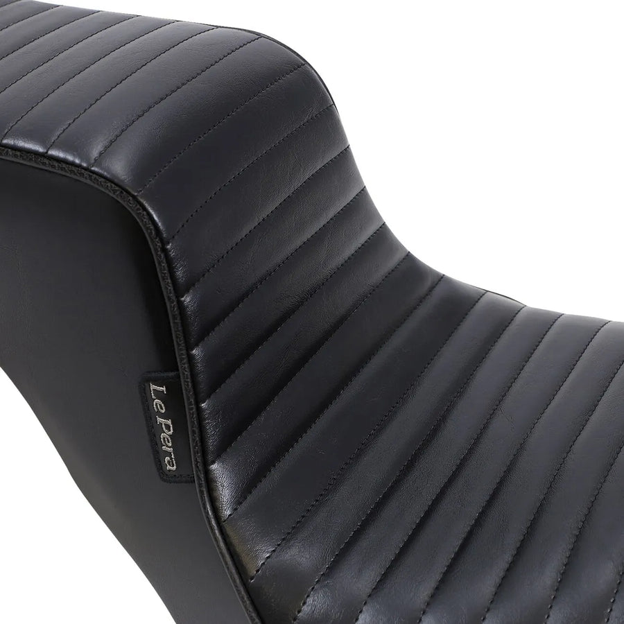 Harley-Davidson Street Bob [LE PERA] – Cherokee Seat