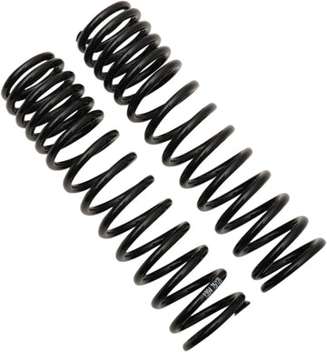 ducati pantah 650 [PROGRESSIVE SUSPENSION] - lengéscsillapító rugók 12-es és 412-es sorozatokhoz