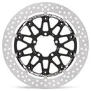 Ktm Duke 790 ABS [2022-2024] - Halo Series Schwimmende Bremsscheibe – Bild 11