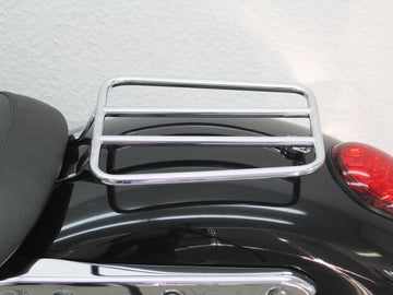 Triumph Thunderbird 1600 [2009] - utastartó (B-készlet vizuális hibákkal)