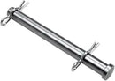 Sherco SCF 500 Factory [2019-2020] - MXC Bremssattel – Art.-Nr. 210105 – Bild 9