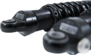 harley davidson dyna [OHLINS] – lengéscsillapító STX36 Blackline-3