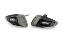 KAWASAKI ZX-4RR NINJA [2025] – Crash Pads PRO 2.0 – Fekete-4
