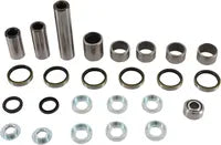 Beta RR-S 390 [2022] – Supermoto Racing Kit – 11. kép