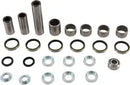 Beta RR-S 390 [2022] – Supermoto Racing Kit – 11. kép