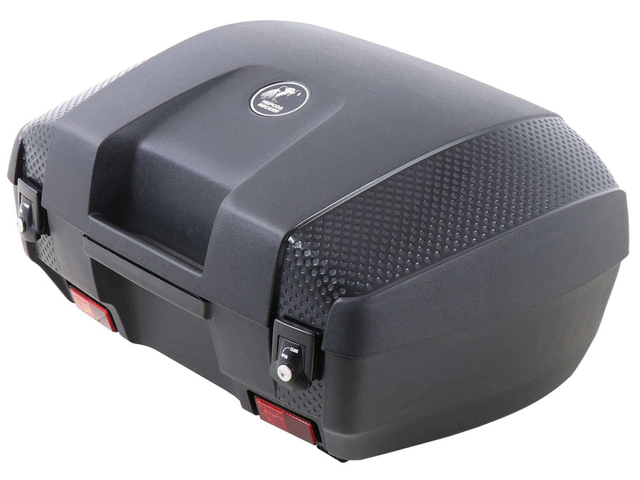 Topcase [Hepco & Becker] - Junior 55 – topcase hordozókhoz
