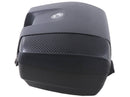 Topcase [Hepco & Becker] - Junior 55 – topcase hordozókhoz