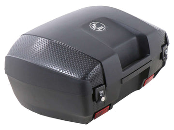 Topcase [Hepco & Becker] - Junior 55 – topcase hordozókhoz