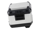Topcase [Hepco & Becker] - Alu Xplorer 45 – felsőtokos hordozókhoz
