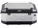 Topcase [Hepco & Becker] - Alu Xplorer 60 – felsőtokos hordozókhoz