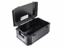 Topcase [Hepco & Becker] - Alu Xplorer 60 – felsőtokos hordozókhoz