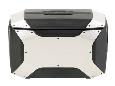 Oldaltok [Hepco & Becker] - Xcore oldaltok – C-Bow