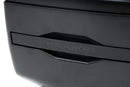 Honda CBR 500 R [2019-2023] - Smartrack készlet Xcore fekete tokkal