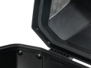 Benelli TRK 502 X [2018-2025] - Smartrack készlet Xcore felső tokkal, fekete