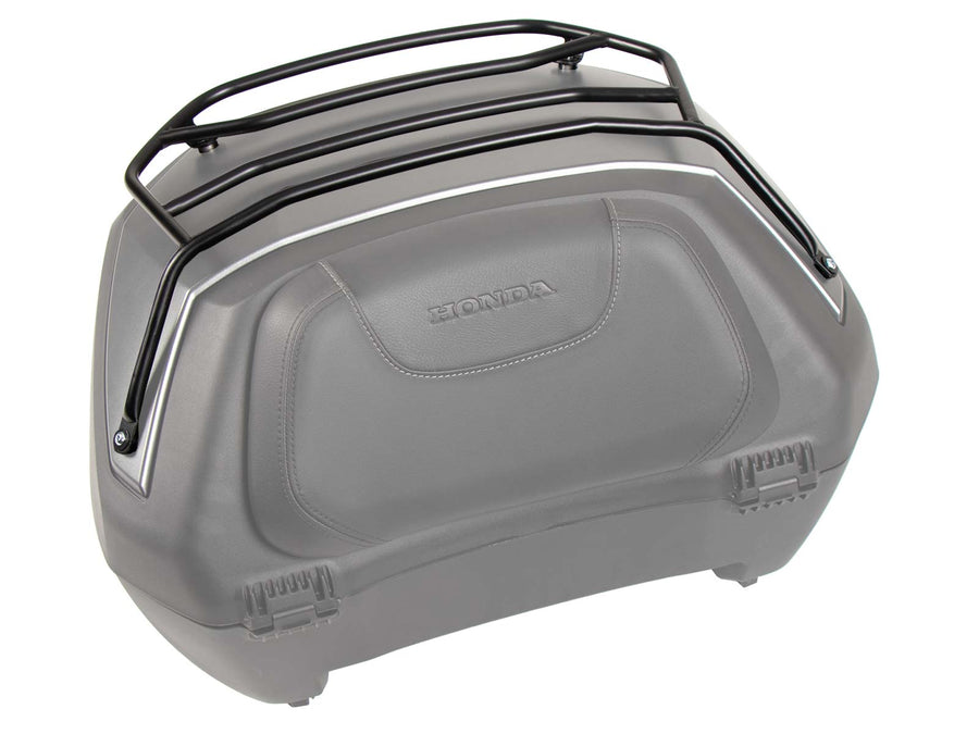 Honda Forza 350 [2021-2025] - Topcase korlát