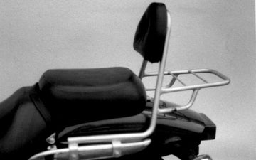 Honda VF 750 C [1993-2000] - Sissybar csomagtartóval