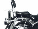 Kawasaki VN 800 Classic [1996-1999] - Sissybar csomagtartóval-2