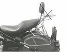 Kawasaki VN 1500 Drifter [1999-2003] - táskatartó-2