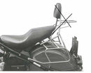 Kawasaki VN 1500 Drifter [1999-2003] - táskatartó-1