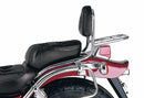 Suzuki VS 1400 Intruder [1987-2003] - Sissybar csomagtartóval-1