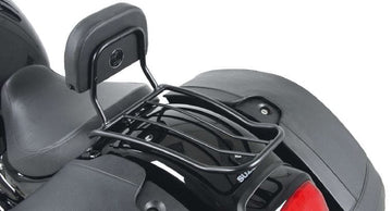 Suzuki C 1500 T Intruder [2013-2016] - Vezetőtámla