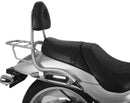 Suzuki M 1800 [2006-2012] - Sissybar csomagtartóval-2