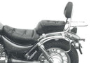 Suzuki VS 600 [1986-2000] - táskatartó-2