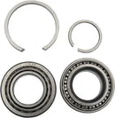 Harley-Davidson FLHX 1340 Electra Glide Special [1984-1985] - Timken® Ritzelwellenlager – Bild 12
