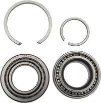 Harley-Davidson FXRS-SP 1340 Low Rider Sport Edition (Fxrsl) [1986] - Timken® Ritzelwellenlager – Bild 12