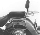 Yamaha XVS 650 Drag Star Cl [1998-2007] - Sissybar csomagtartóval-1