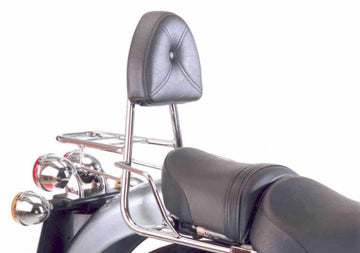 Moto Guzzi California Jackal [1999-2021] - Csomagtartó