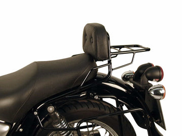 Moto Guzzi California Stone Touring [2003-2005] - Csomagtartó