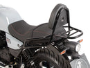 Moto Guzzi V7 Sport [2025] - Sissybar csomagtartóval-2
