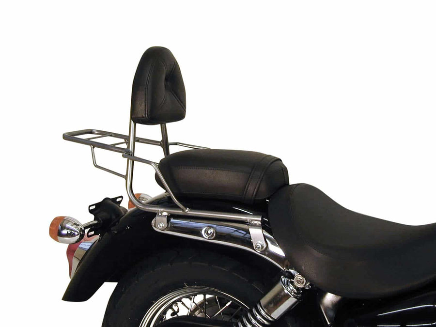 Triumph Bonneville America [2005-2010] - Csomagtartó
